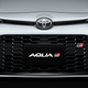 Image for article titled The 2023 Toyota Aqua GR Sport Adds a Dash of GR to Japan's Prius